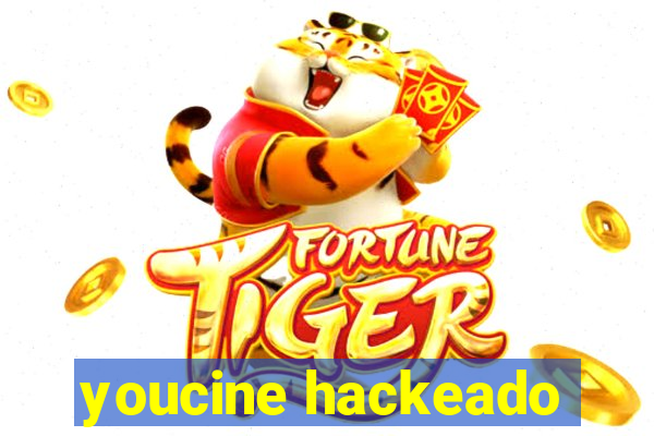 youcine hackeado